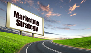 Direct Marketing Singapore