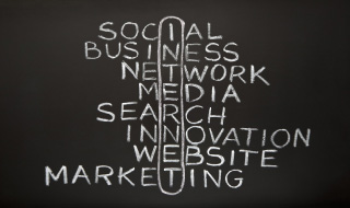 Online Facebook Marketing Singapore