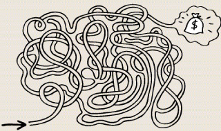 Media Advertising Singapore