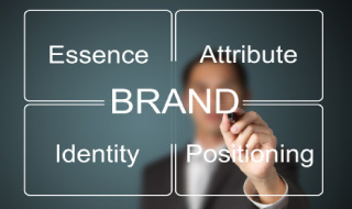 Corporate Branding Singapore